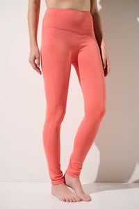 Leggings da bagno anti-UV - Galápagos