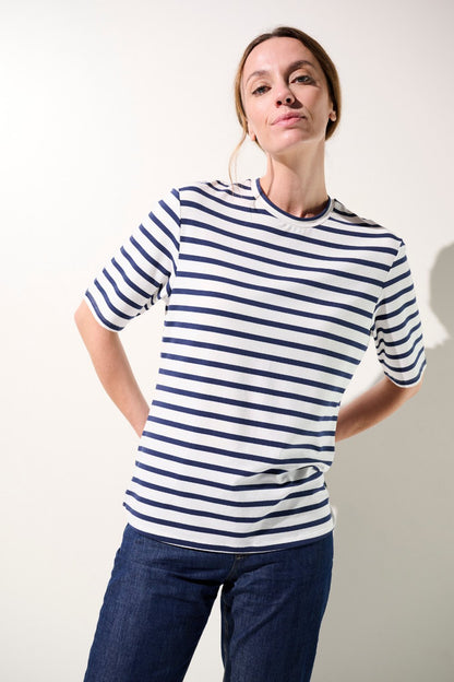 Maglietta anti-UV - Saint-Malo