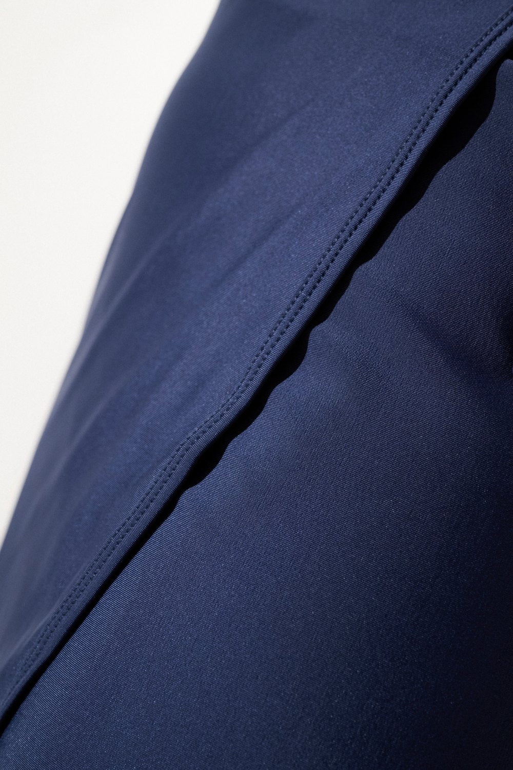 Gonna da bagno anti-UV - Capri