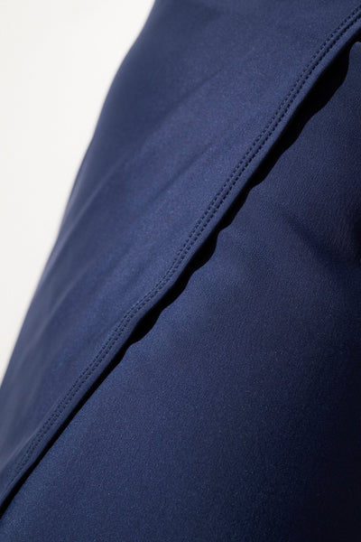 Gonna da bagno anti-UV - Capri