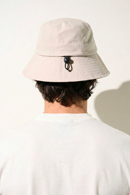 Bucket Hat anti-UV - Faro