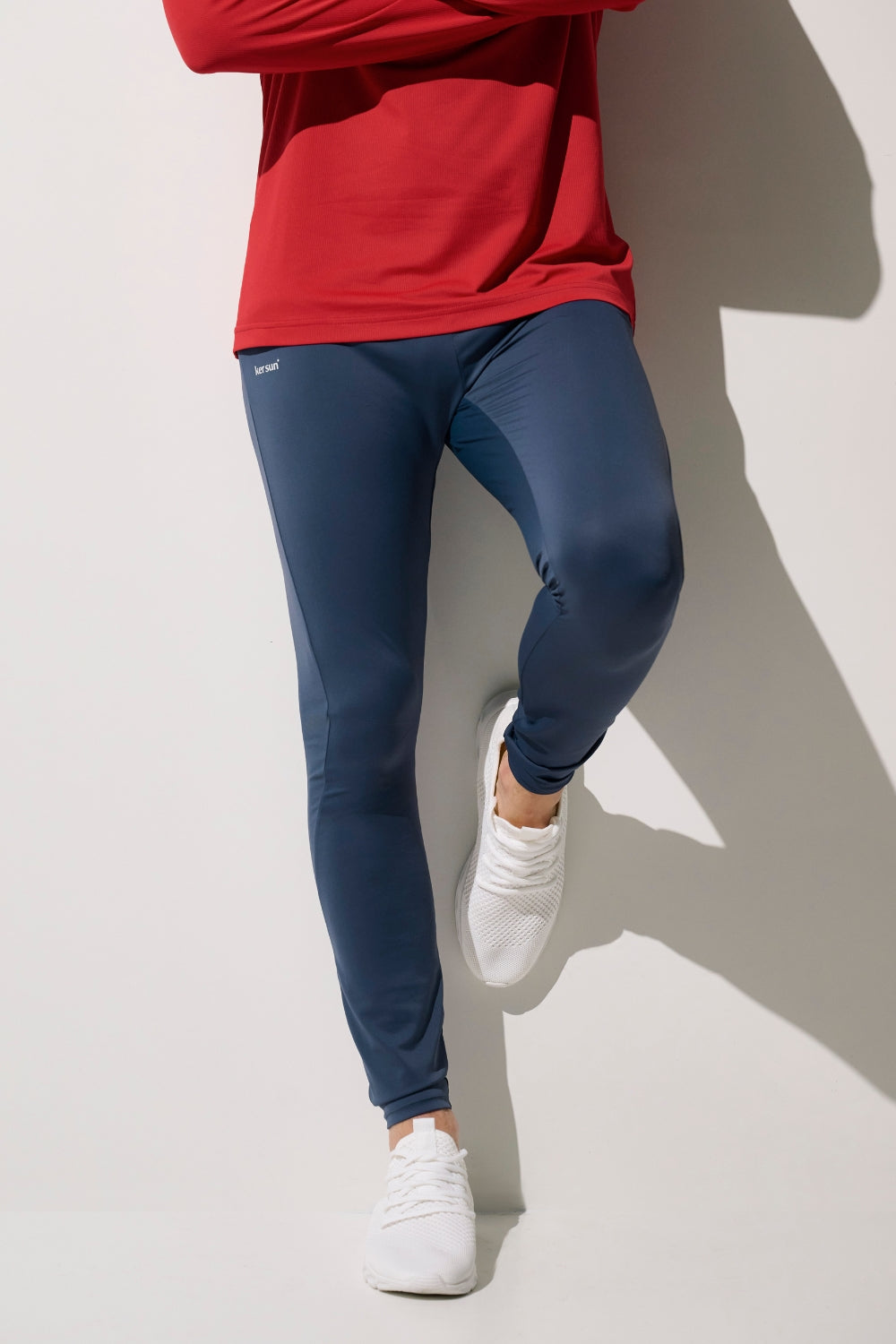 Leggings anti-UV - Boston