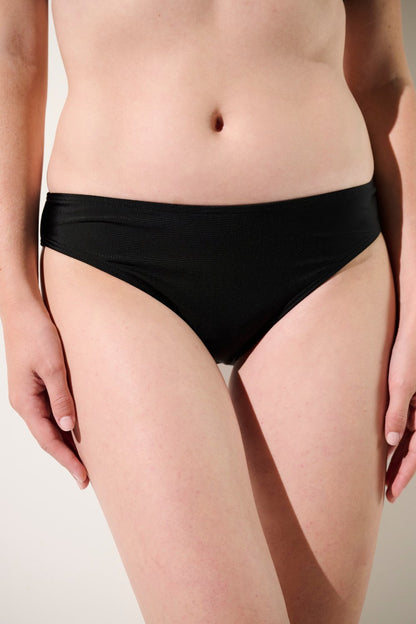 Bikini Slip anti-UV - Moorea