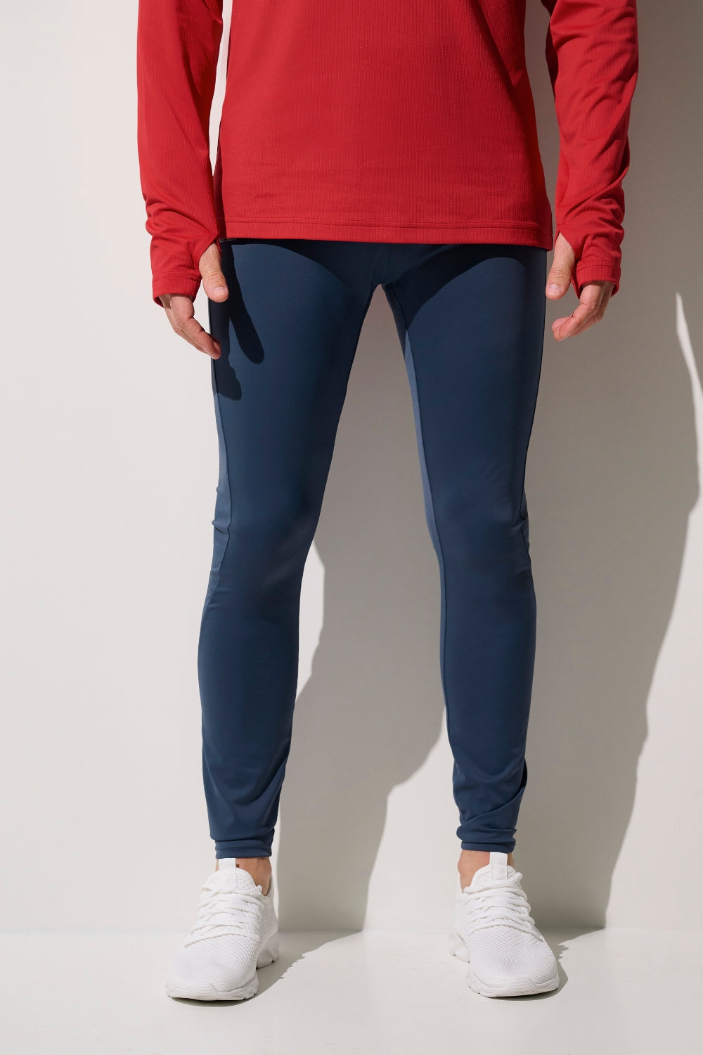 Leggings anti-UV - Boston