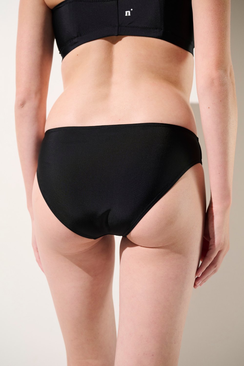 Bikini Slip anti-UV - Moorea