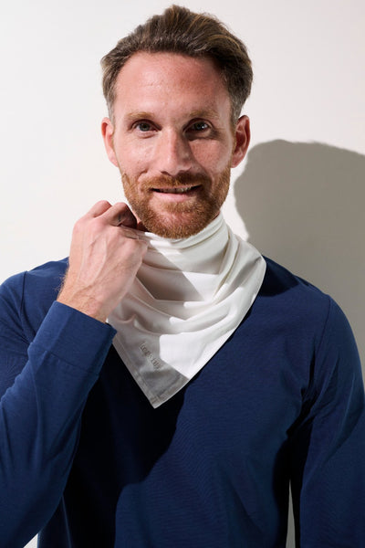 Bandana anti-UV - Saint-Malo