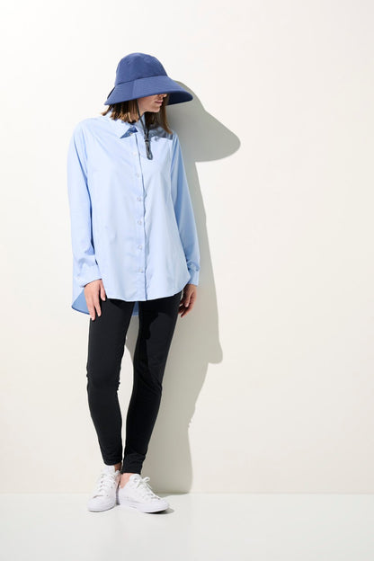 Leggings anti-UV - Antibes