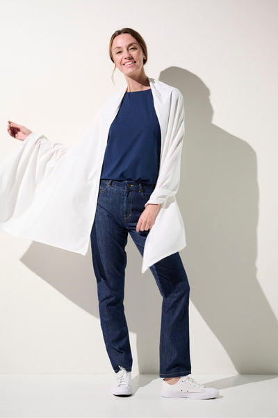 Stola anti-UV - Saint-Malo