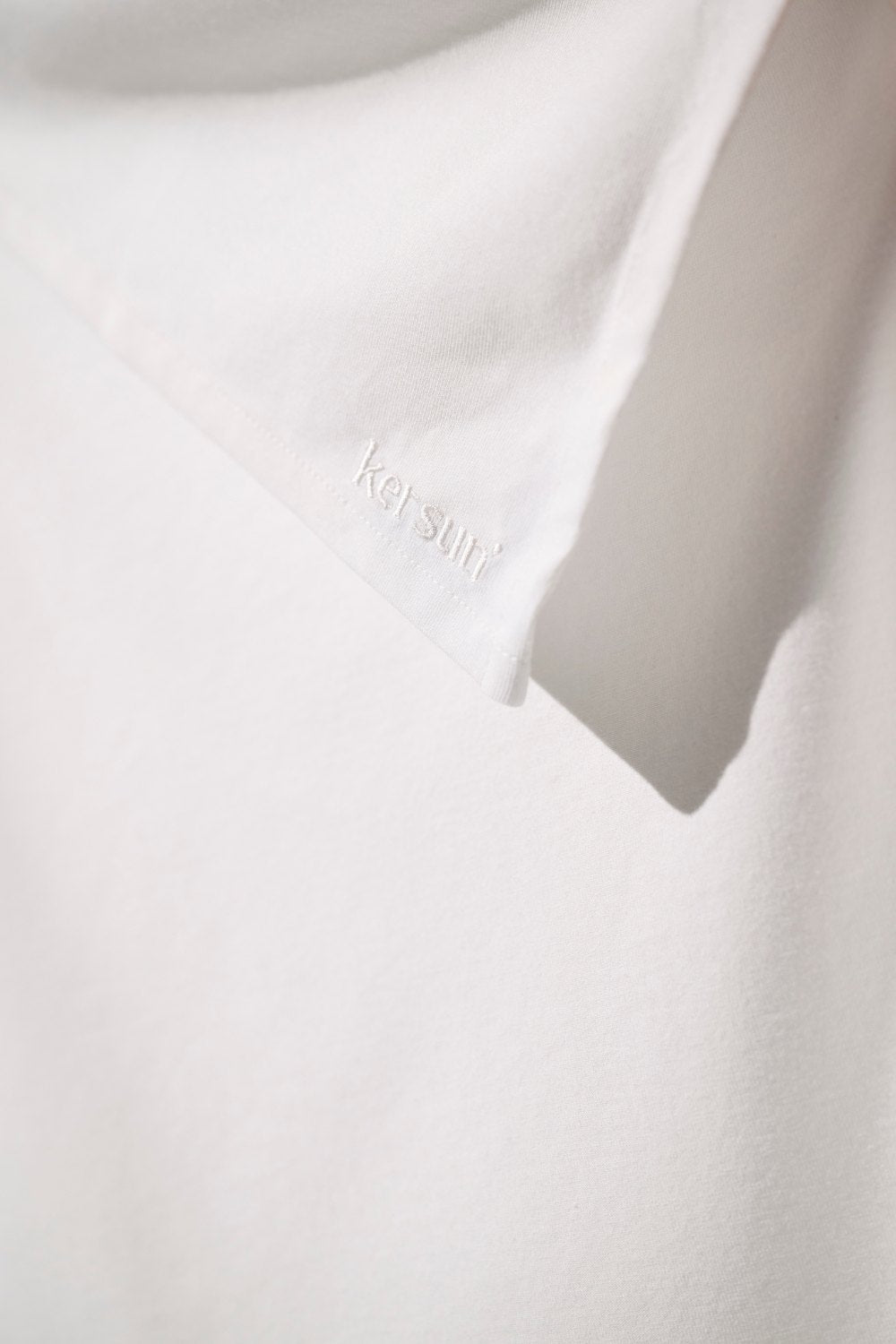 Stola anti-UV - Saint-Malo