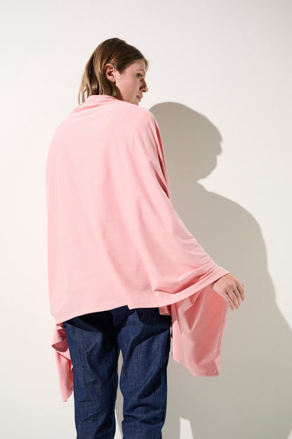 Stola anti-UV - Saint-Malo