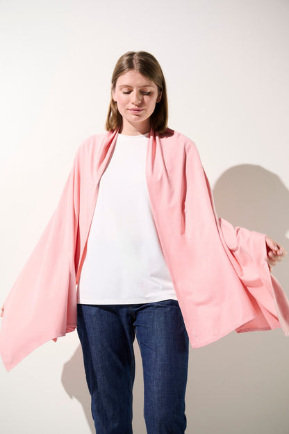 Stola anti-UV - Saint-Malo