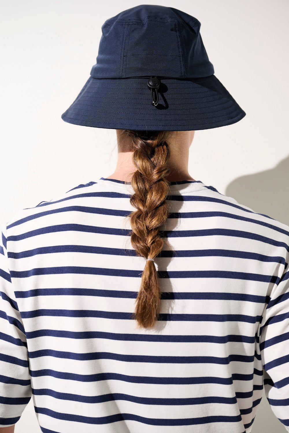 Bucket Hat anti-UV - Faro