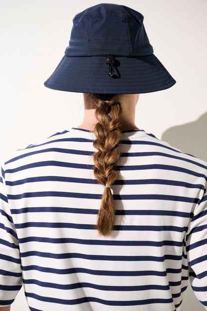 Bucket Hat anti-UV - Faro