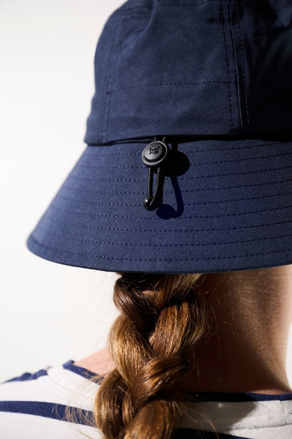 Bucket Hat anti-UV - Faro