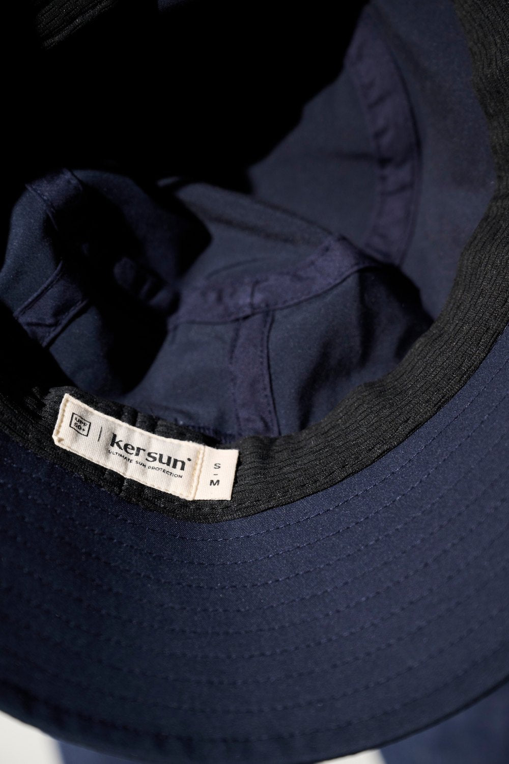 Bucket Hat anti-UV - Faro