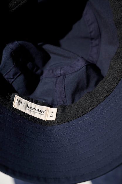 Bucket Hat anti-UV - Faro