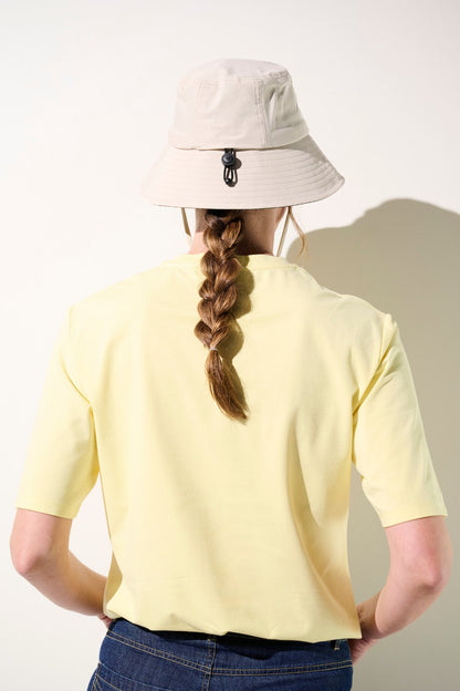 Bucket Hat anti-UV - Faro