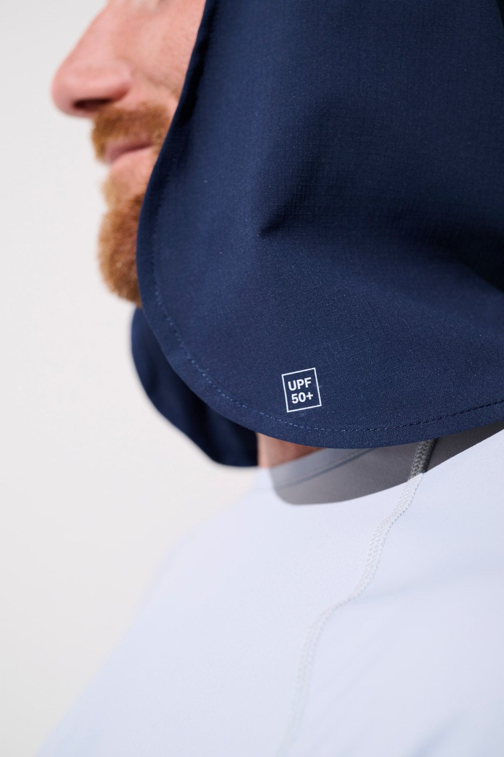 Coprinuca anti-UV - Gobi