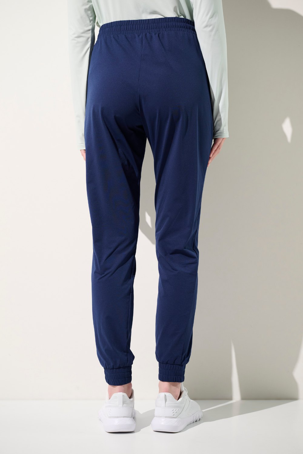 Pantaloni anti-UV - Oasis