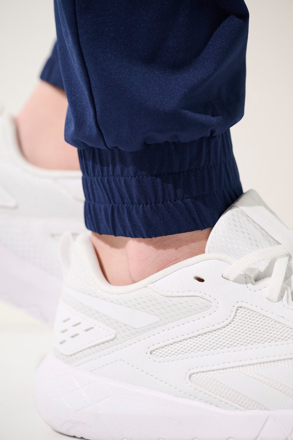 Pantaloni anti-UV - Oasis