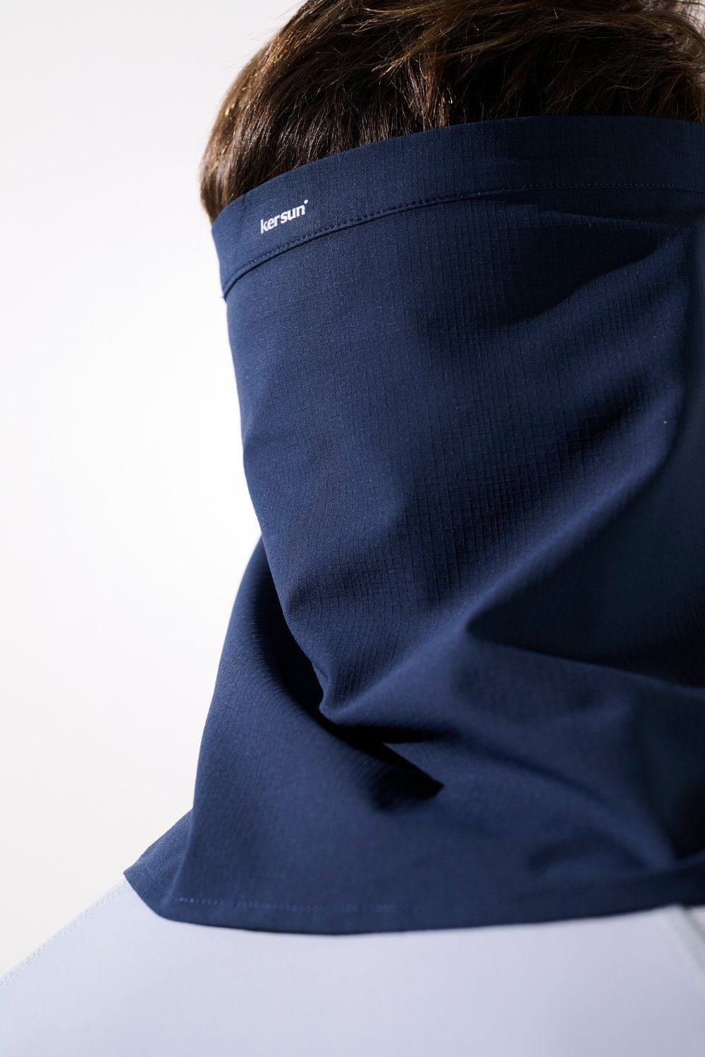 Coprinuca anti-UV - Gobi