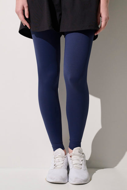 Gambali anti-UV - Ventoux