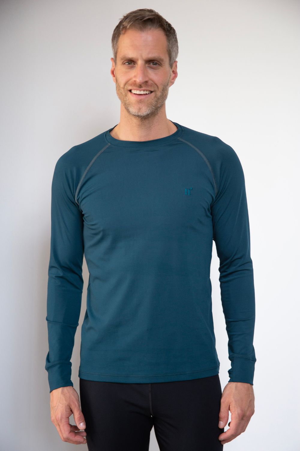 Maglia da bagno anti-UV - Moorea