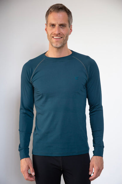Maglia da bagno anti-UV - Moorea