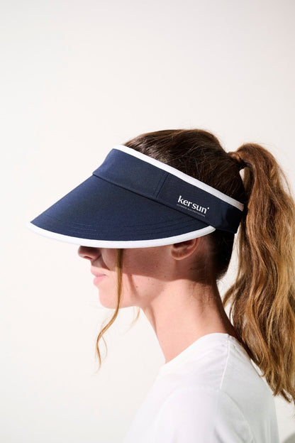 Visiera anti-UV - Augusta