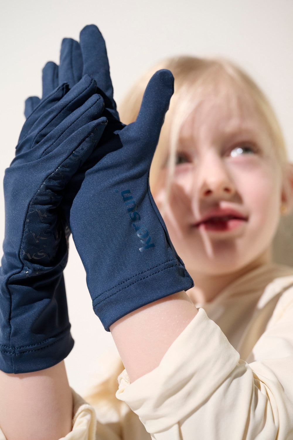 Guanti anti-UV - Mojave