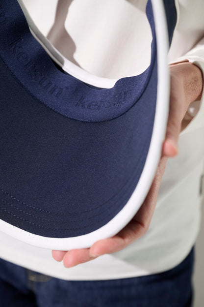 Visiera anti-UV - Augusta