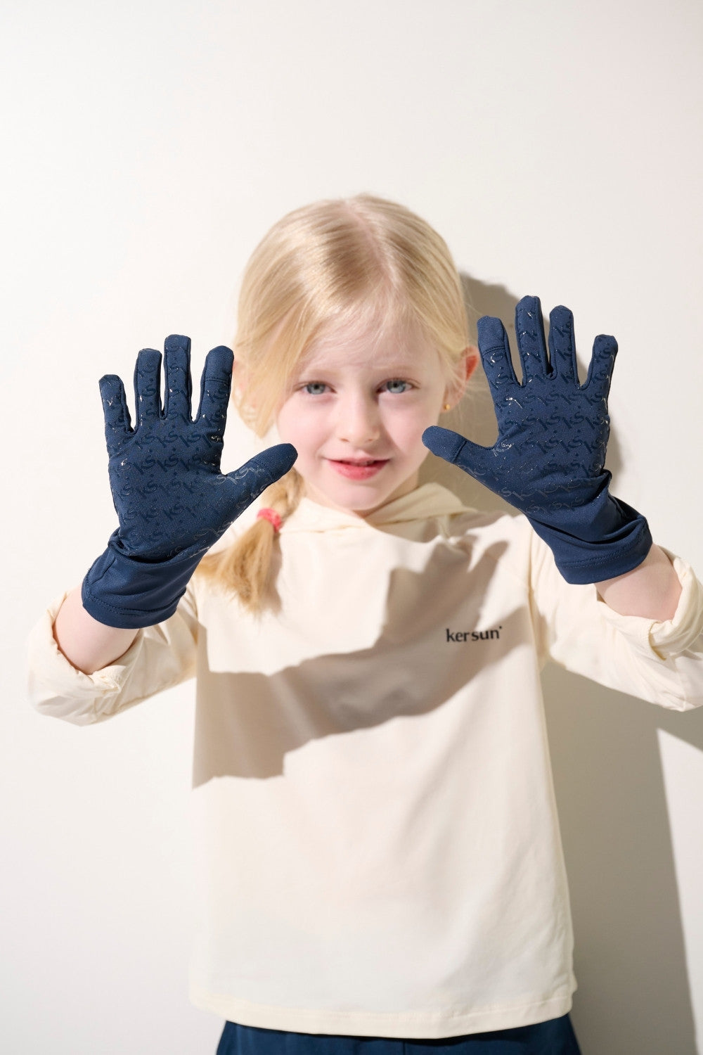 Guanti anti-UV - Mojave