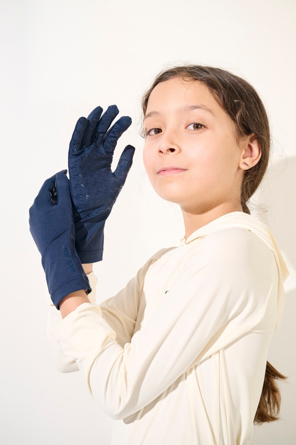 Guanti anti-UV - Mojave