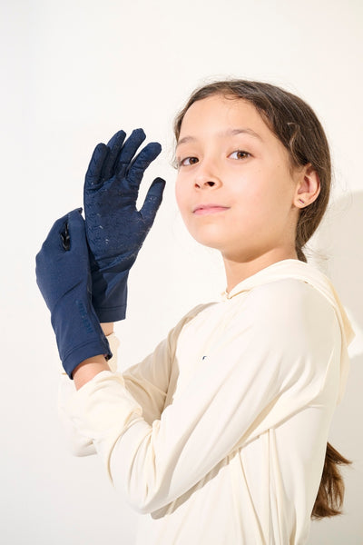 Guanti anti-UV - Mojave