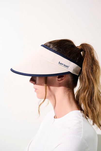 Visiera anti-UV - Augusta