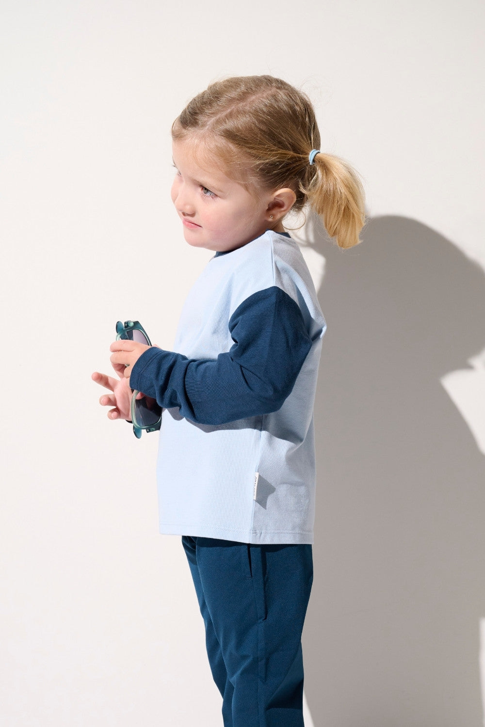 Maglia anti-UV - Saint-Malo