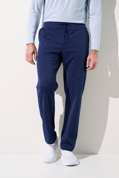 Pantaloni anti-UV - Oasis