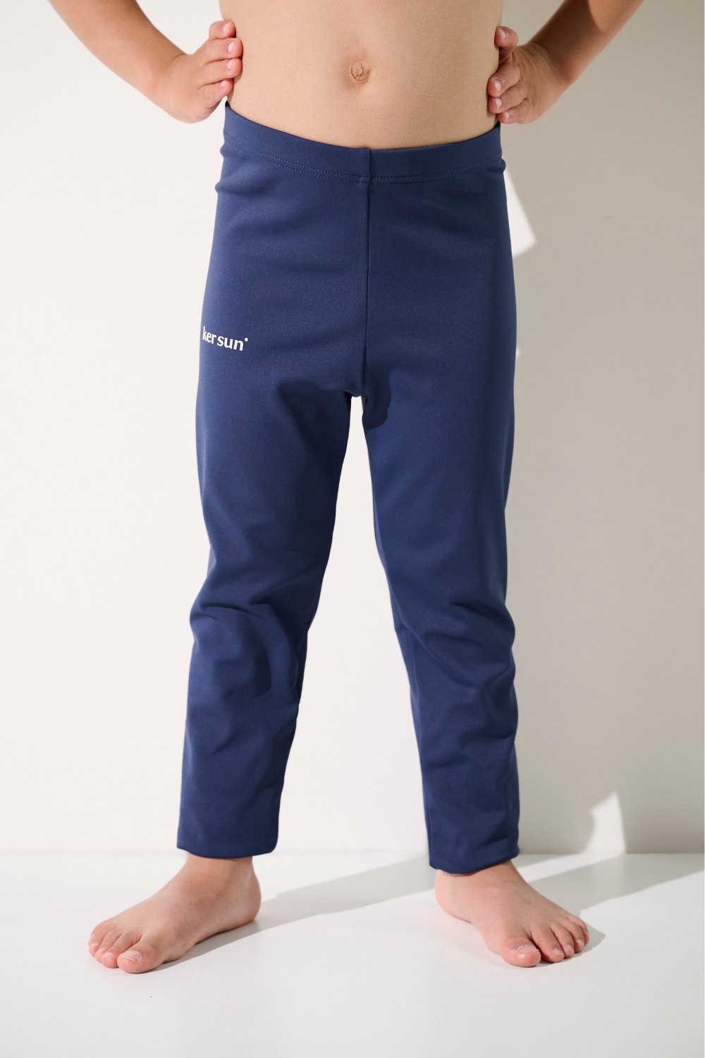 Leggings da bagno anti-UV - Fidji