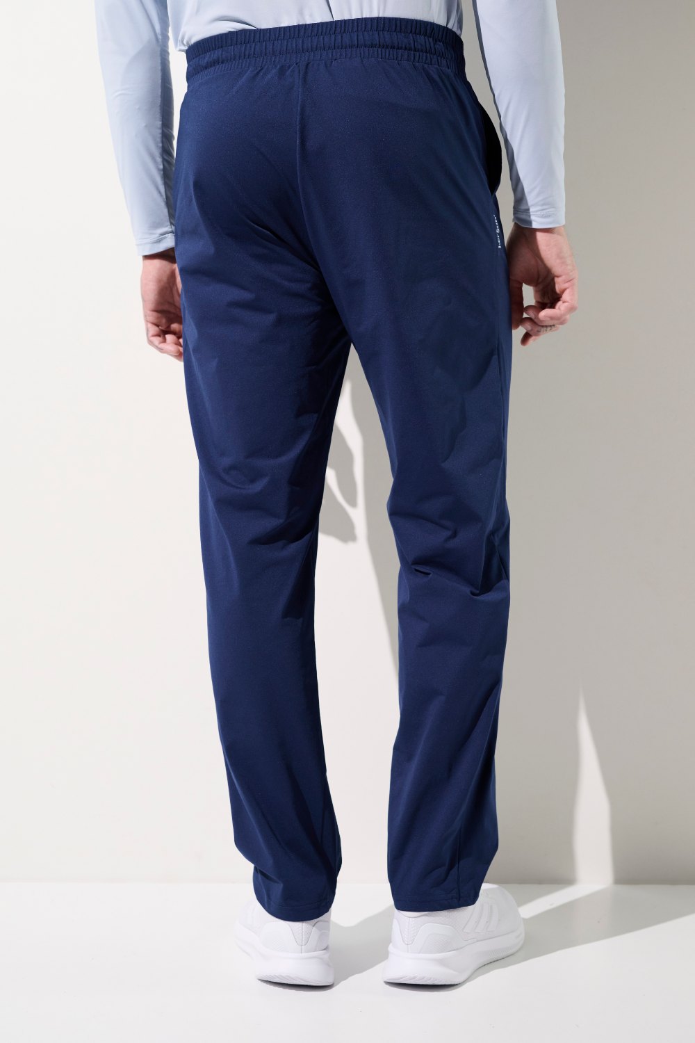 Pantaloni anti-UV - Oasis