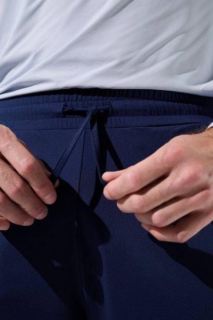 Pantaloni anti-UV - Oasis