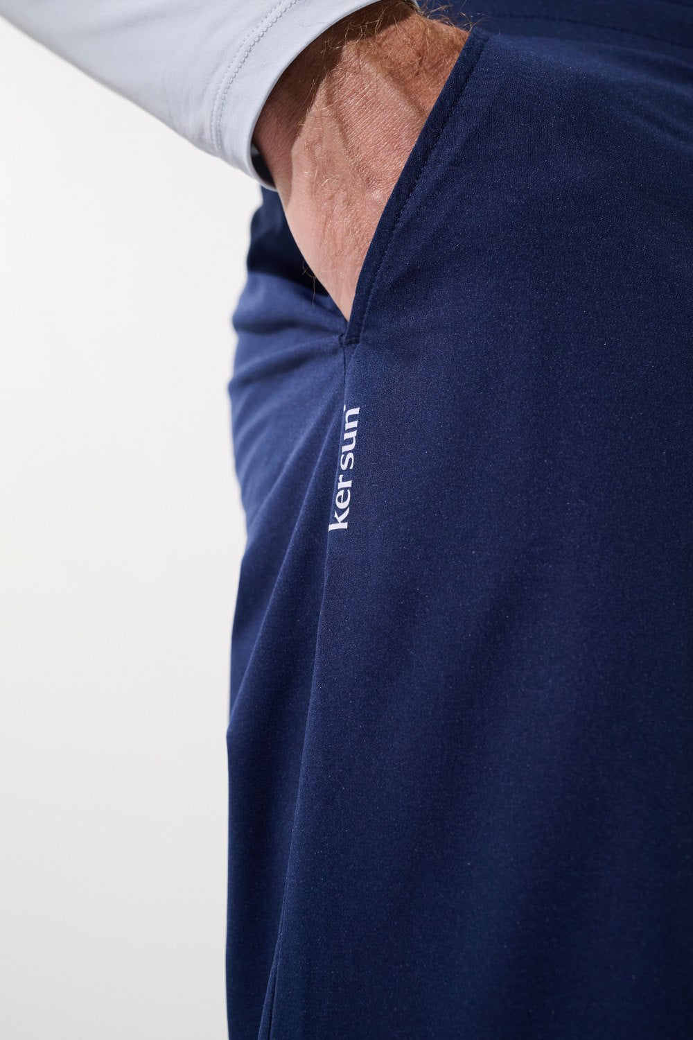 Pantaloni anti-UV - Oasis