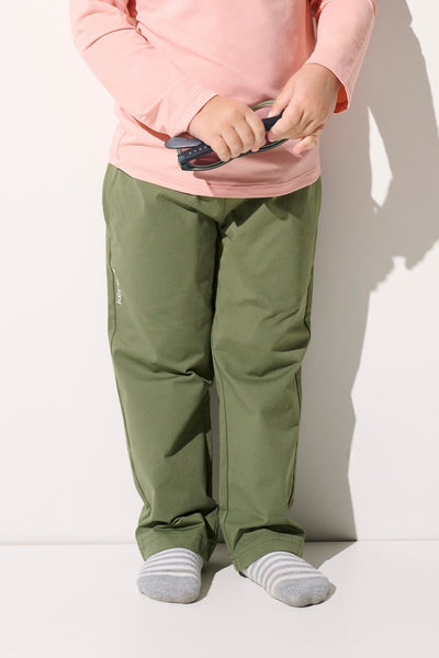 Pantaloni anti-UV - Oasis