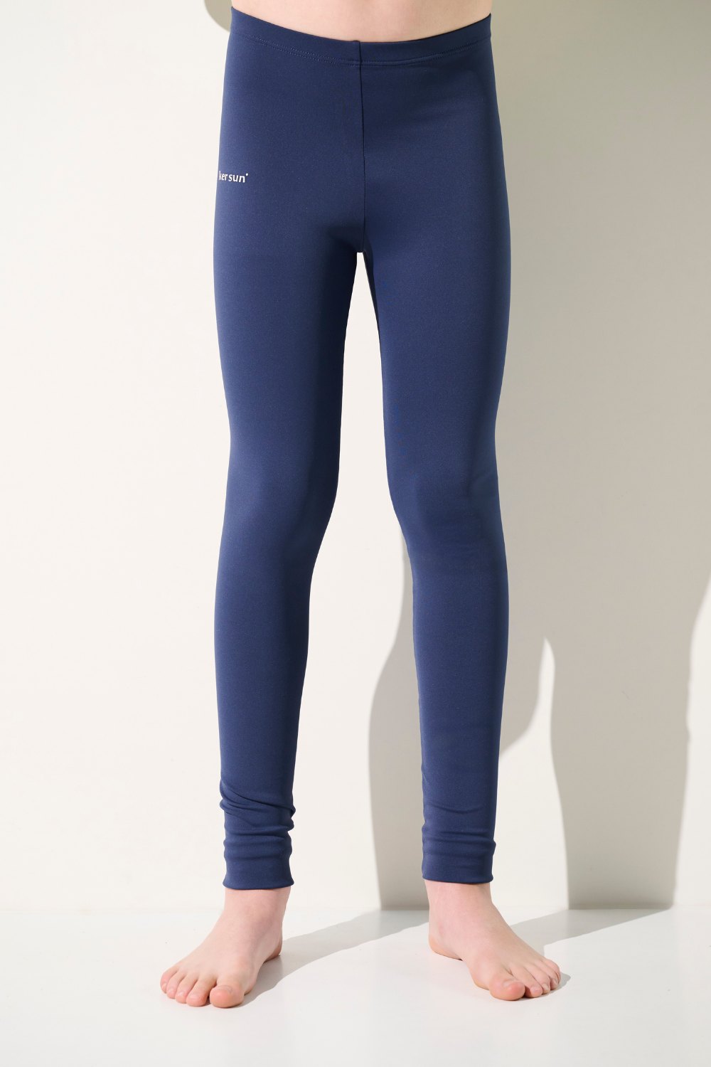 Leggings da bagno anti-UV - Fidji