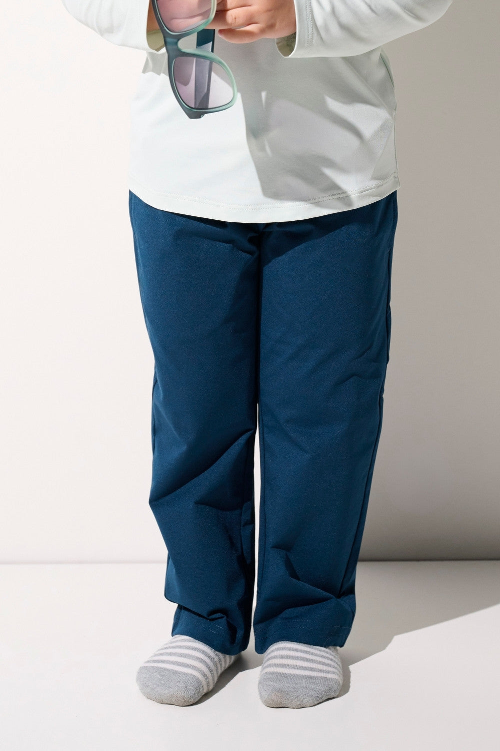 Pantaloni anti-UV - Oasis