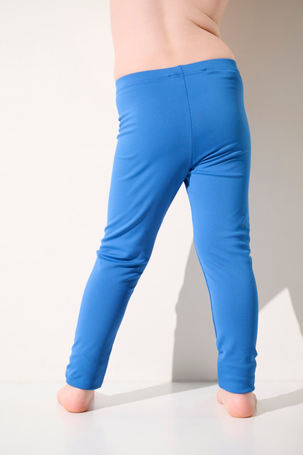 Leggings da bagno anti-UV - Fidji