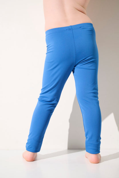 Leggings da bagno anti-UV - Fidji