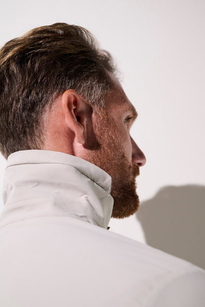 Camicia anti-UV - Sequoia