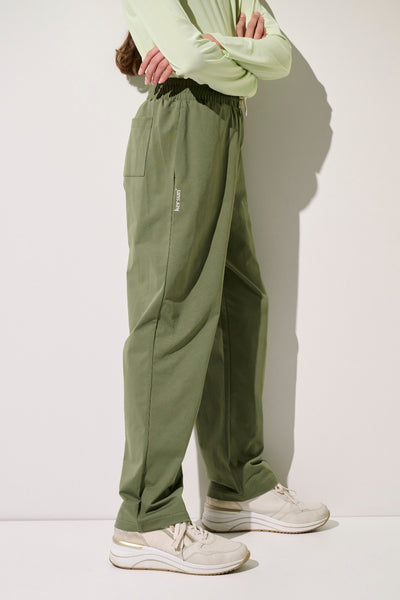 Pantaloni anti-UV - Oasis