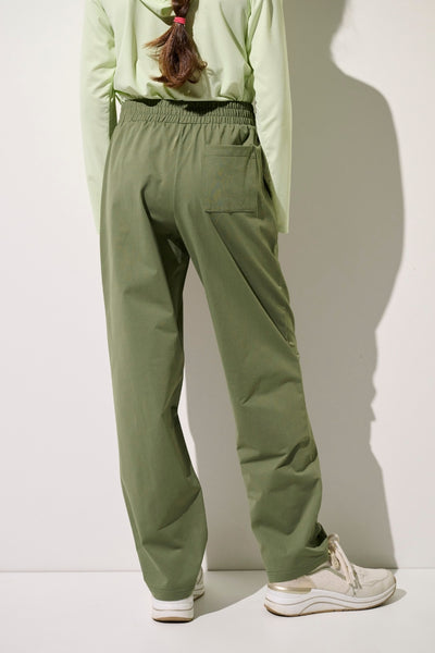 Pantaloni anti-UV - Oasis