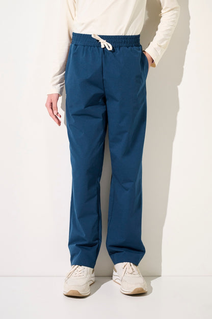Pantaloni anti-UV - Oasis